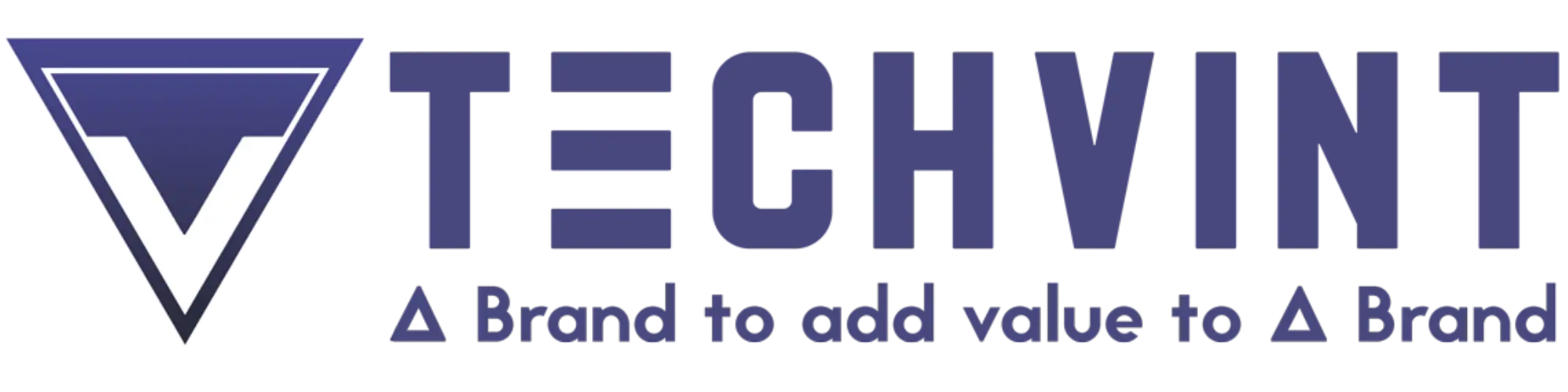 Techvint – Digital Marketing Agency
