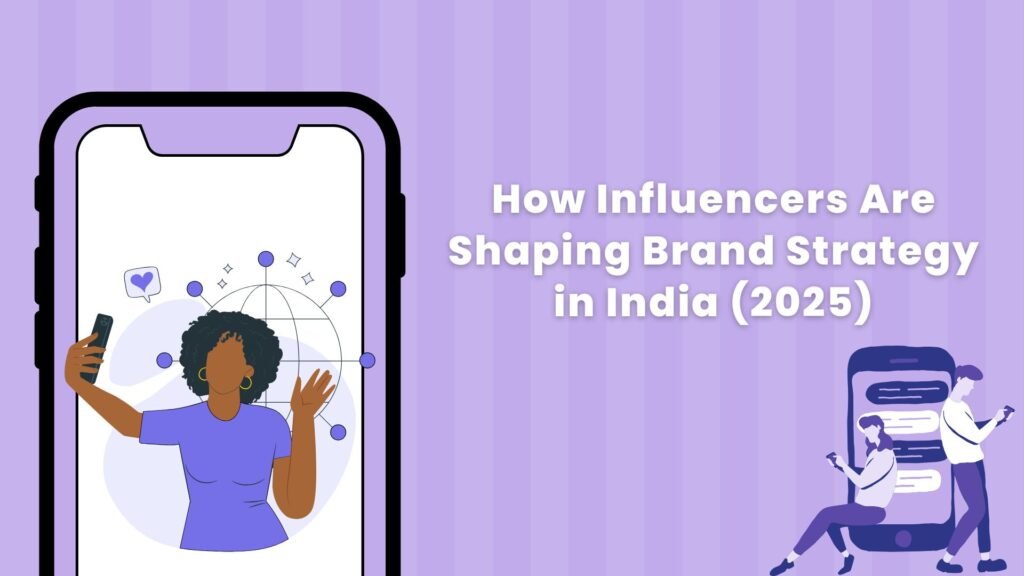 Influencer Marketing
