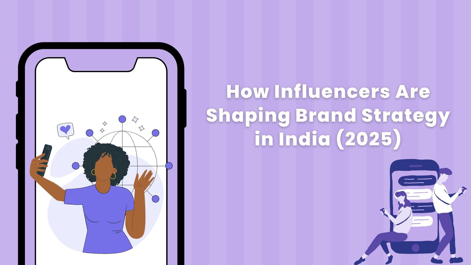 Influencer Marketing