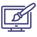 Logo Designing