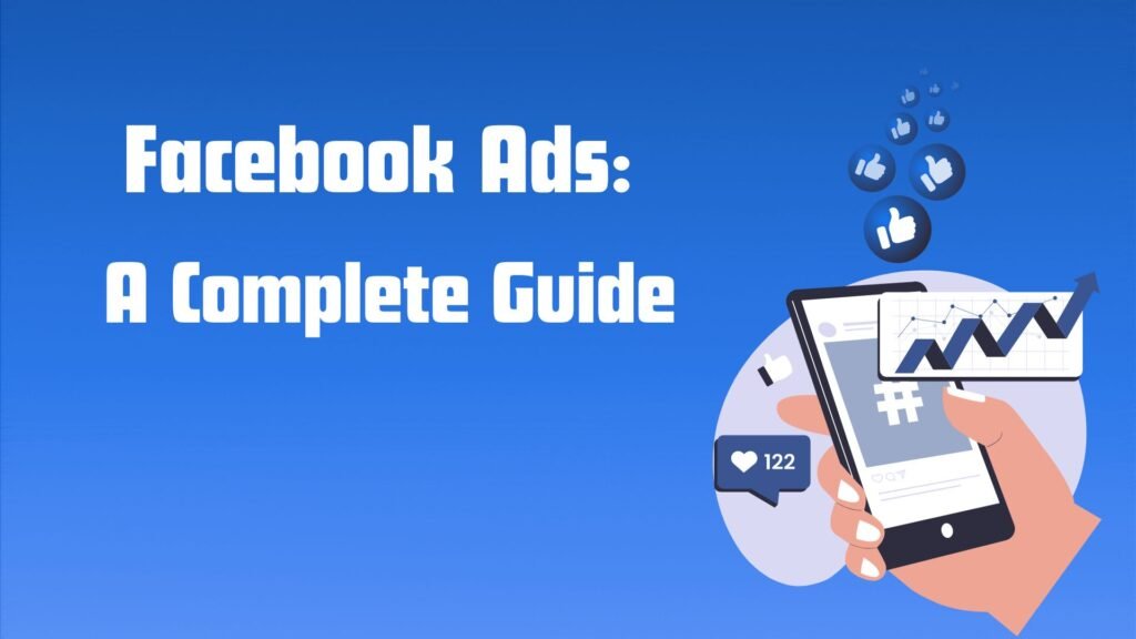 Facebook ads