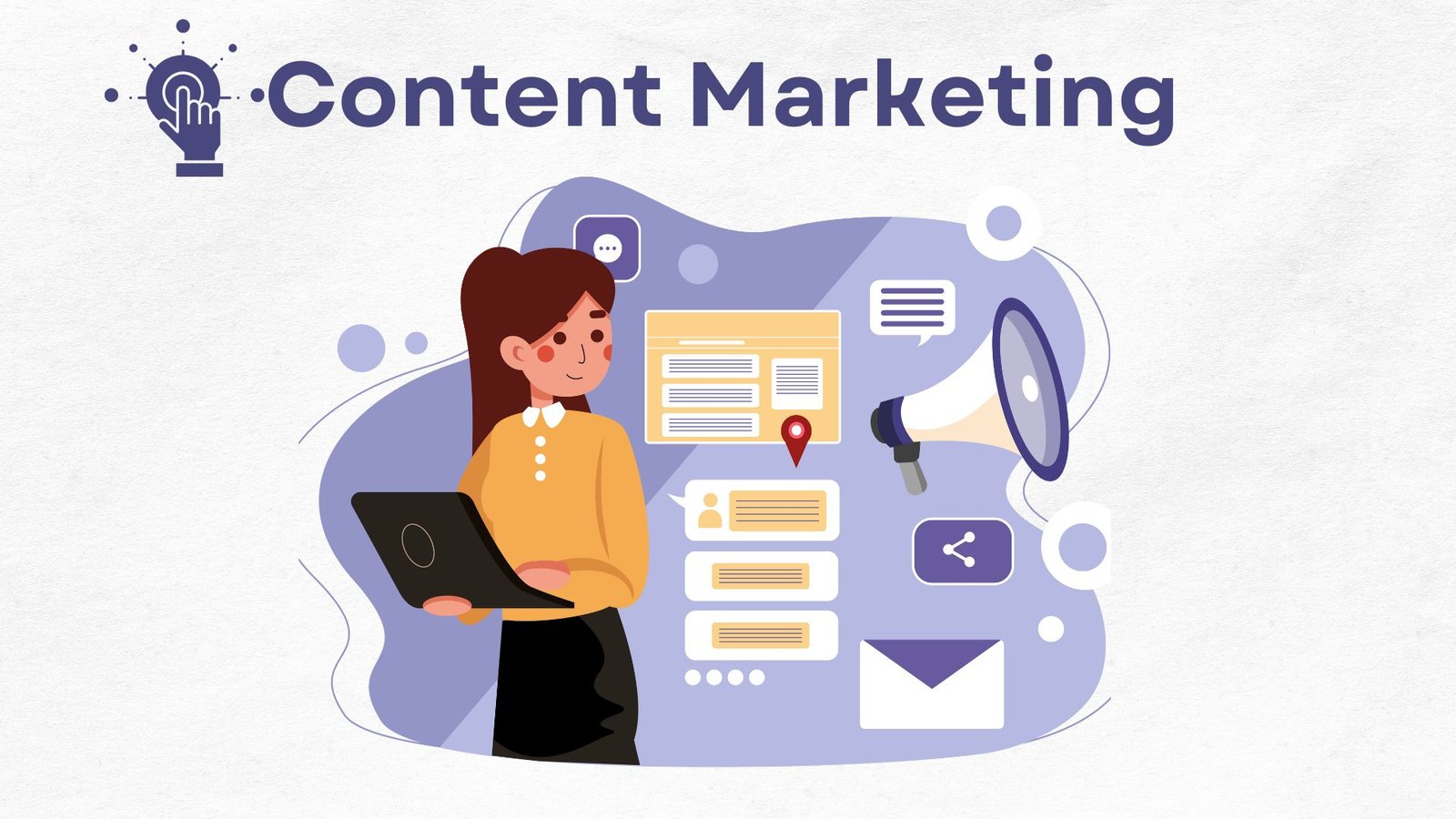 Content Marketing