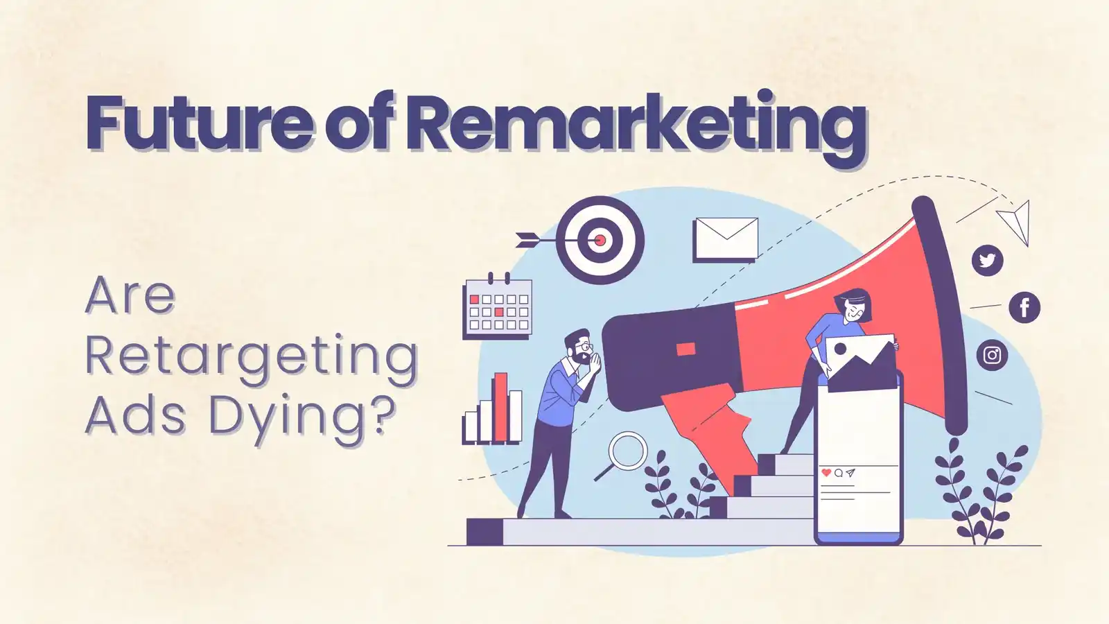 Future-of-Remarketing-1