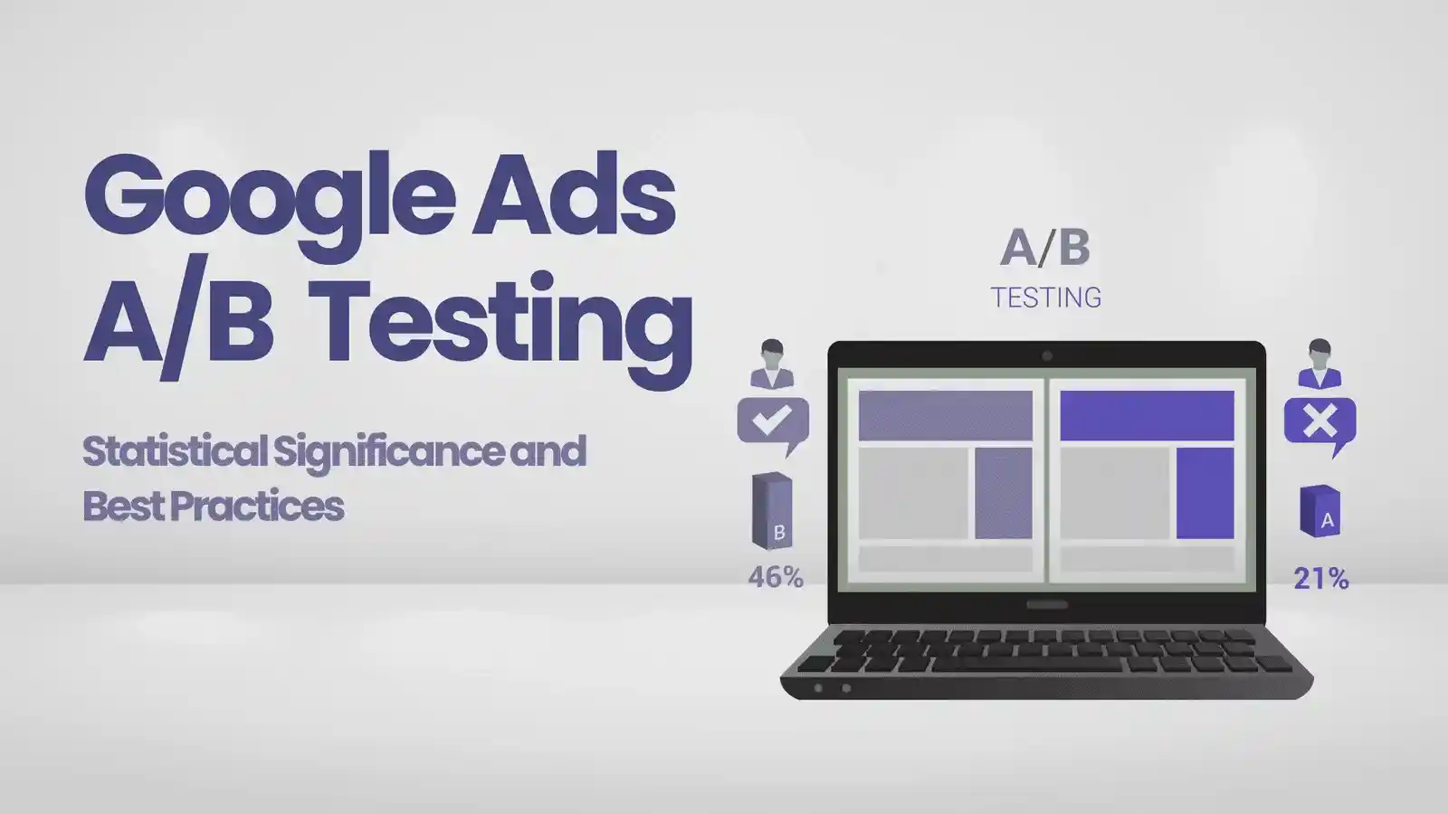 Google-Ads-AB-Testing-1-1