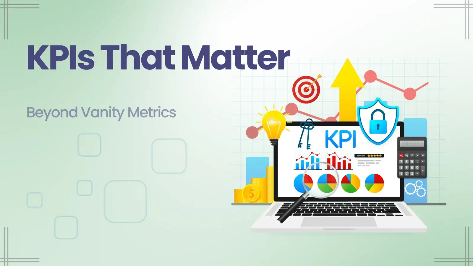 KPIs-That-Matter
