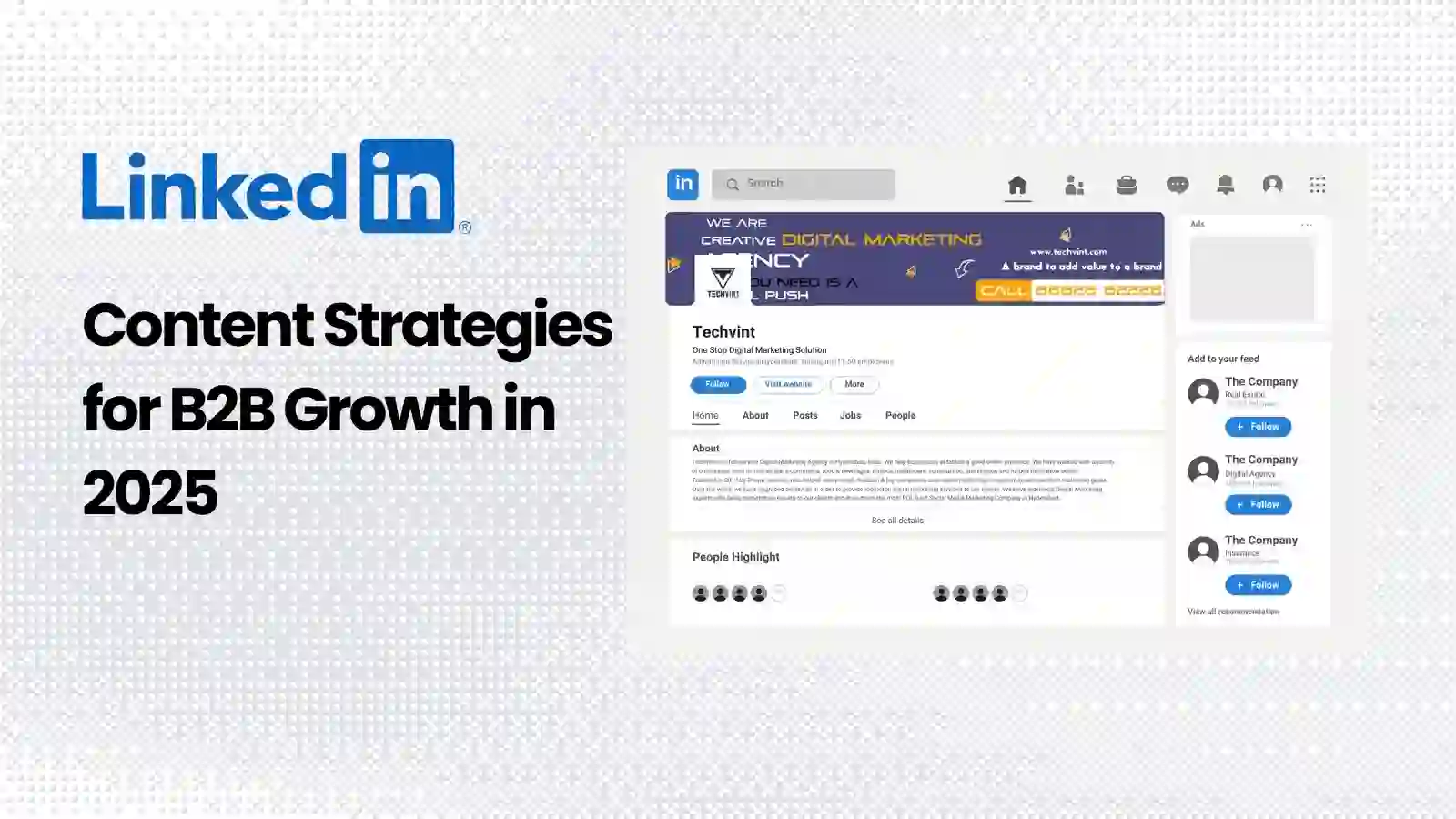Linkedin-Content-Strategies