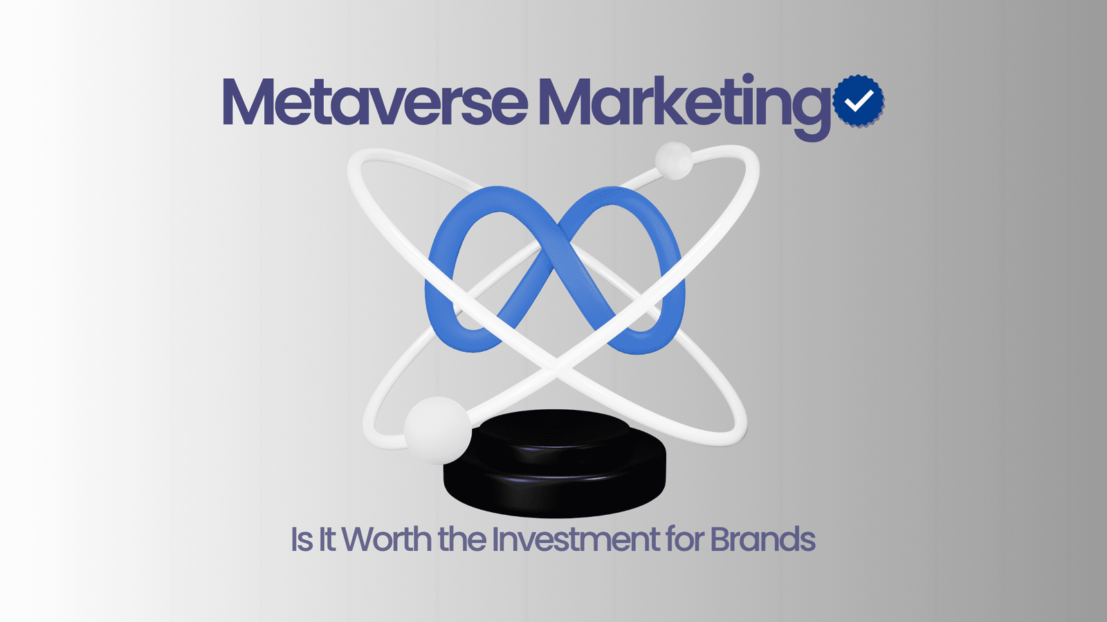 Metaverse Marketing