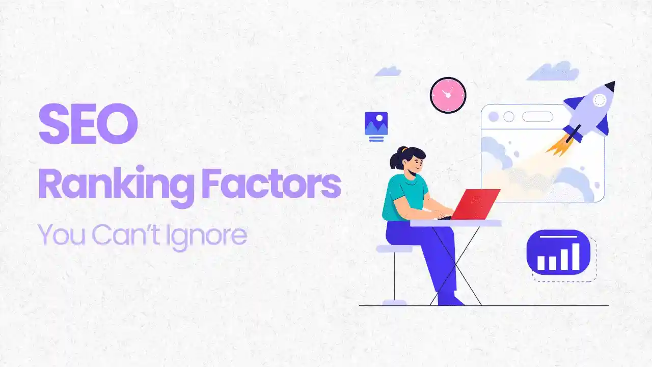 SEO-Ranking-Factors