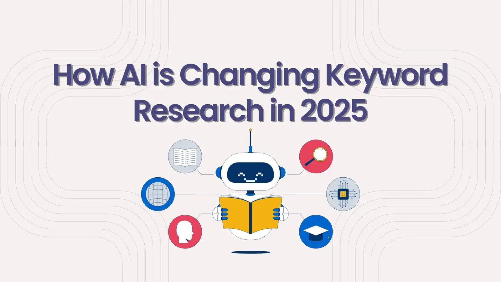 How-AI-is-Changing-Keyword-Research