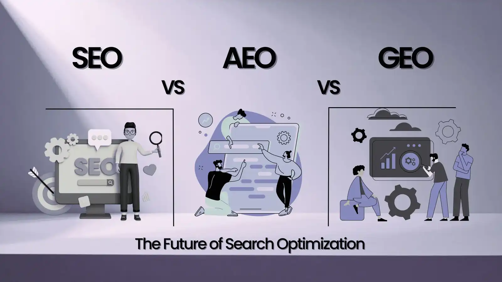 SEO-vs-AEO-vs-GEO-1