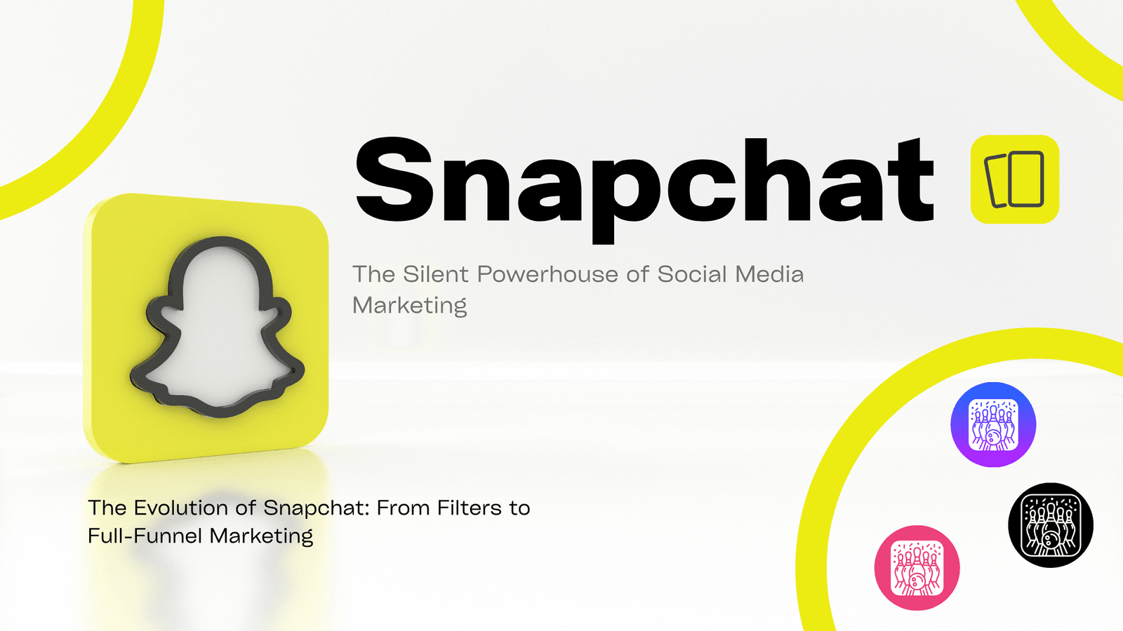 Snapchat